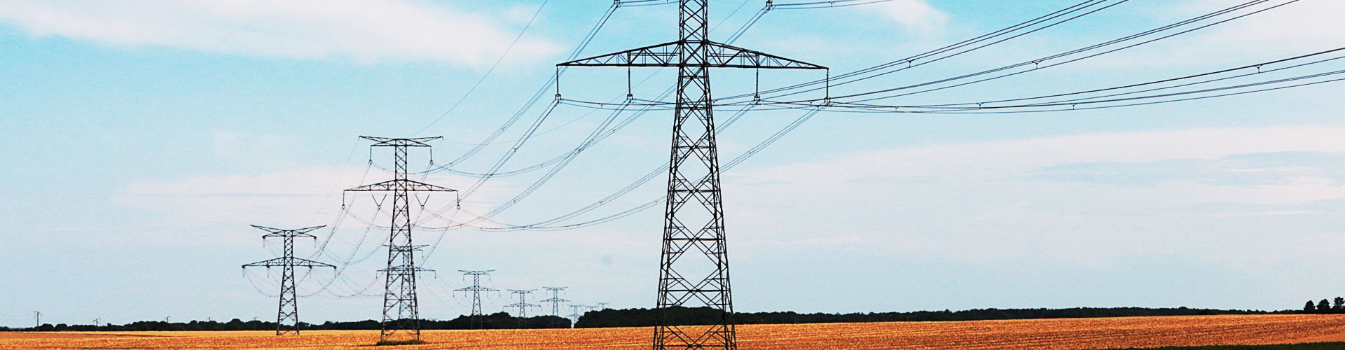 公司简介 公司简介