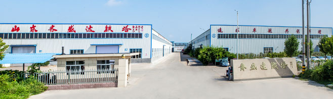 百富论坛手机版