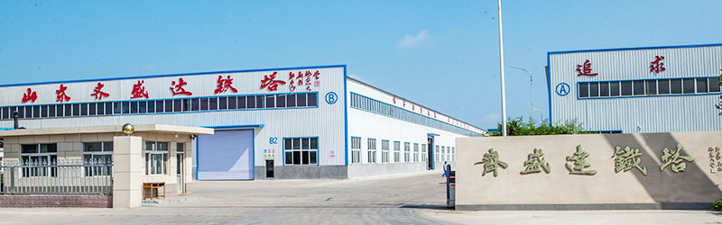 百富论坛手机版