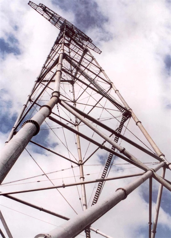 俄罗斯专享会294平台