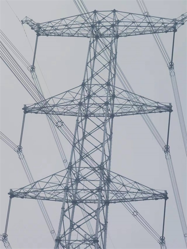 俄罗斯专享会294平台