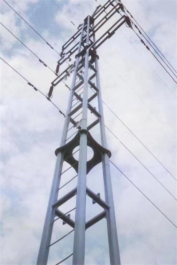 俄罗斯专享会294平台