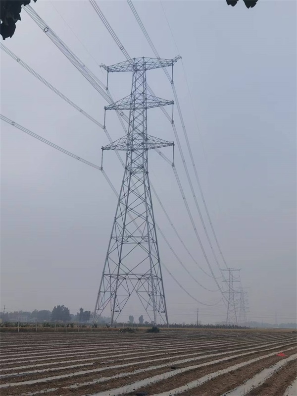 俄罗斯专享会294平台