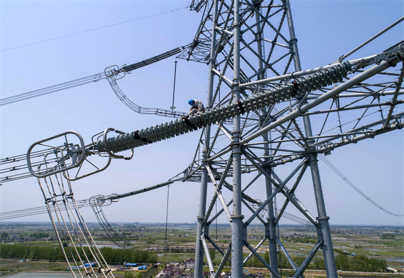 俄罗斯专享会294平台