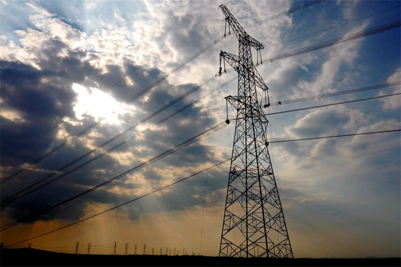 俄罗斯专享会294平台